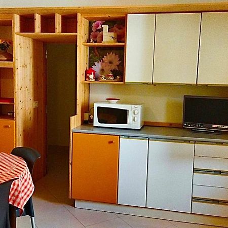 A 20 Minuti Da Gallipoli! Casa Vacanze A Galatina. Dış mekan fotoğraf